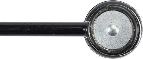 Miniatura 4 de MPLUS K750188, K750189 2X estabilizador delantero estabilizador estabilizador enlace para 2012-2015 para Chevrolet Captiva, 2008-2009 Equinox 3.6l,