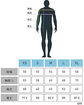 Amazon | [S&Graf] 海自迷彩外被 (XS) | コート・ジャケット 通販