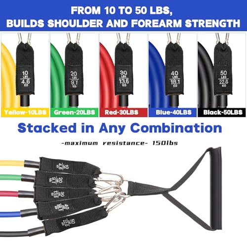 Coolrunner Baseball Resistance Trainer