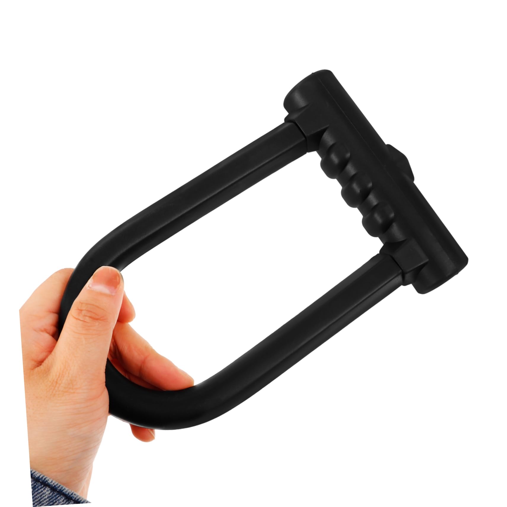 YARNOW Lucchetto Per Bicicletta u Lucchetto Resistente All'acqua Per Mountain Bike Catena Per Biciclette e Attrezzature Sportive