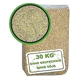 💚 Geeignet für: Hühnerküken und Wachtelküken