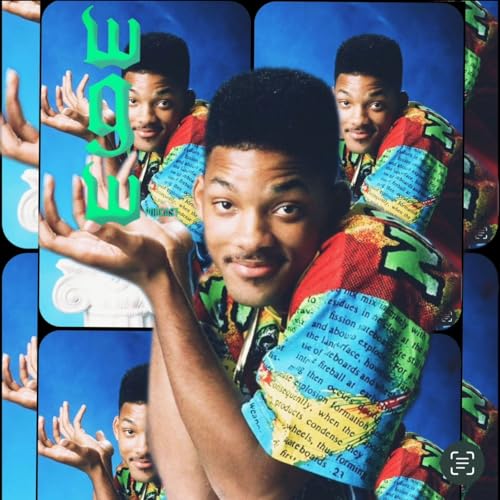 #132- The Lebronfrontation