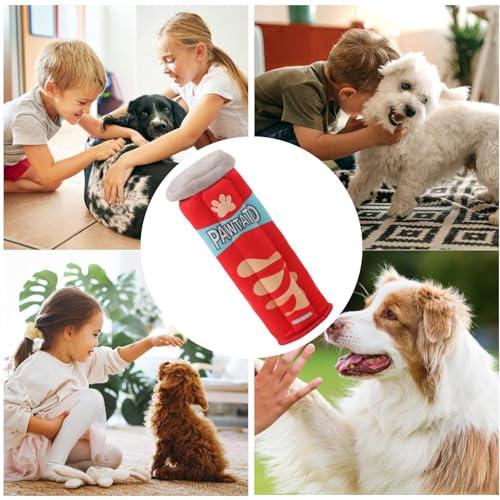 Making Brinquedo para mastigar cachorro, brinquedos de pelúcia para animais de estimação | Brinquedo