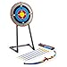 Stats Your First Archery Set