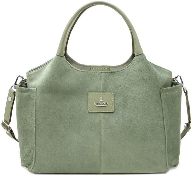 LANVIN COLLECTION Contemporary LANVIN COLLECTION Contemporary