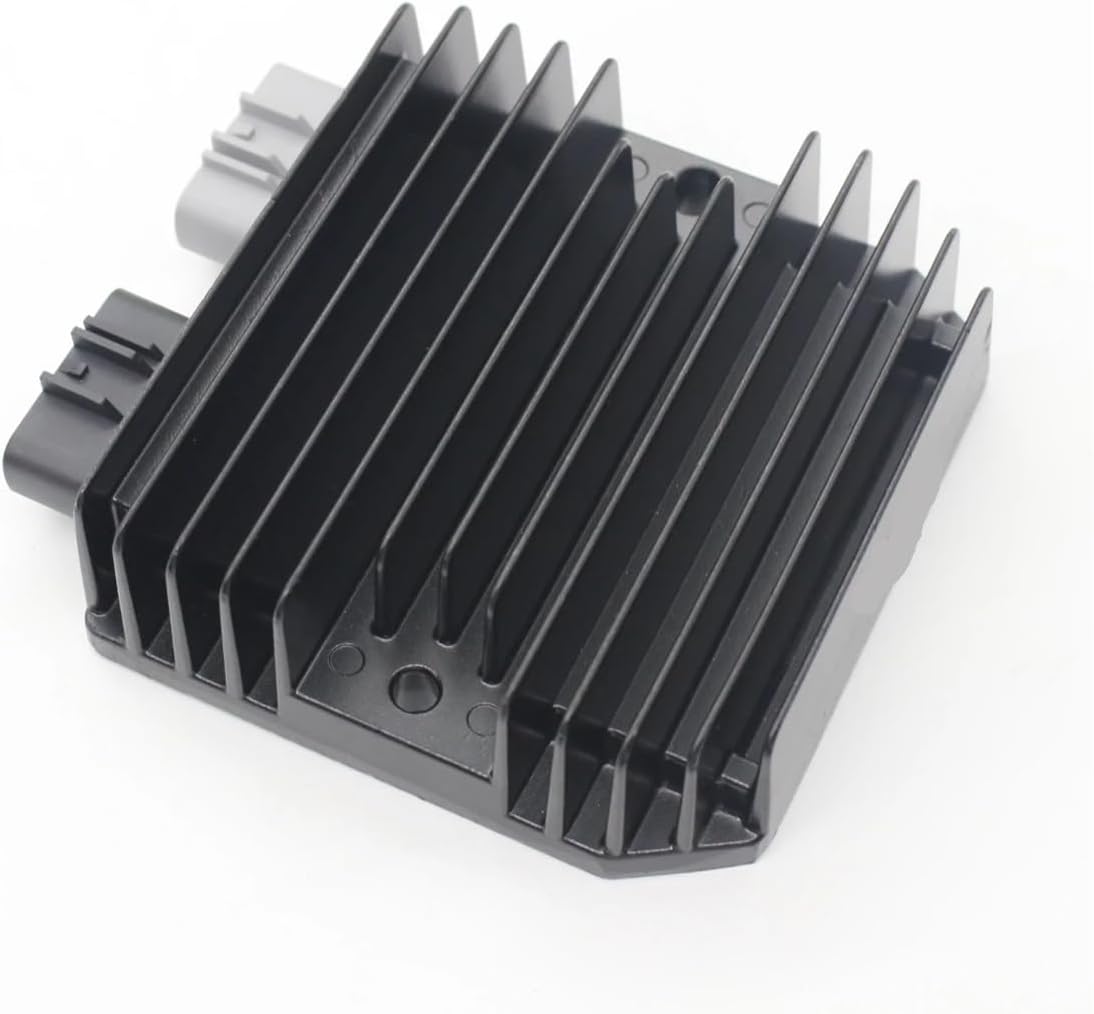 YAMAHA YFL-23 フルート 動作良好 タンポ一部交換 #2320 【吹き比べ