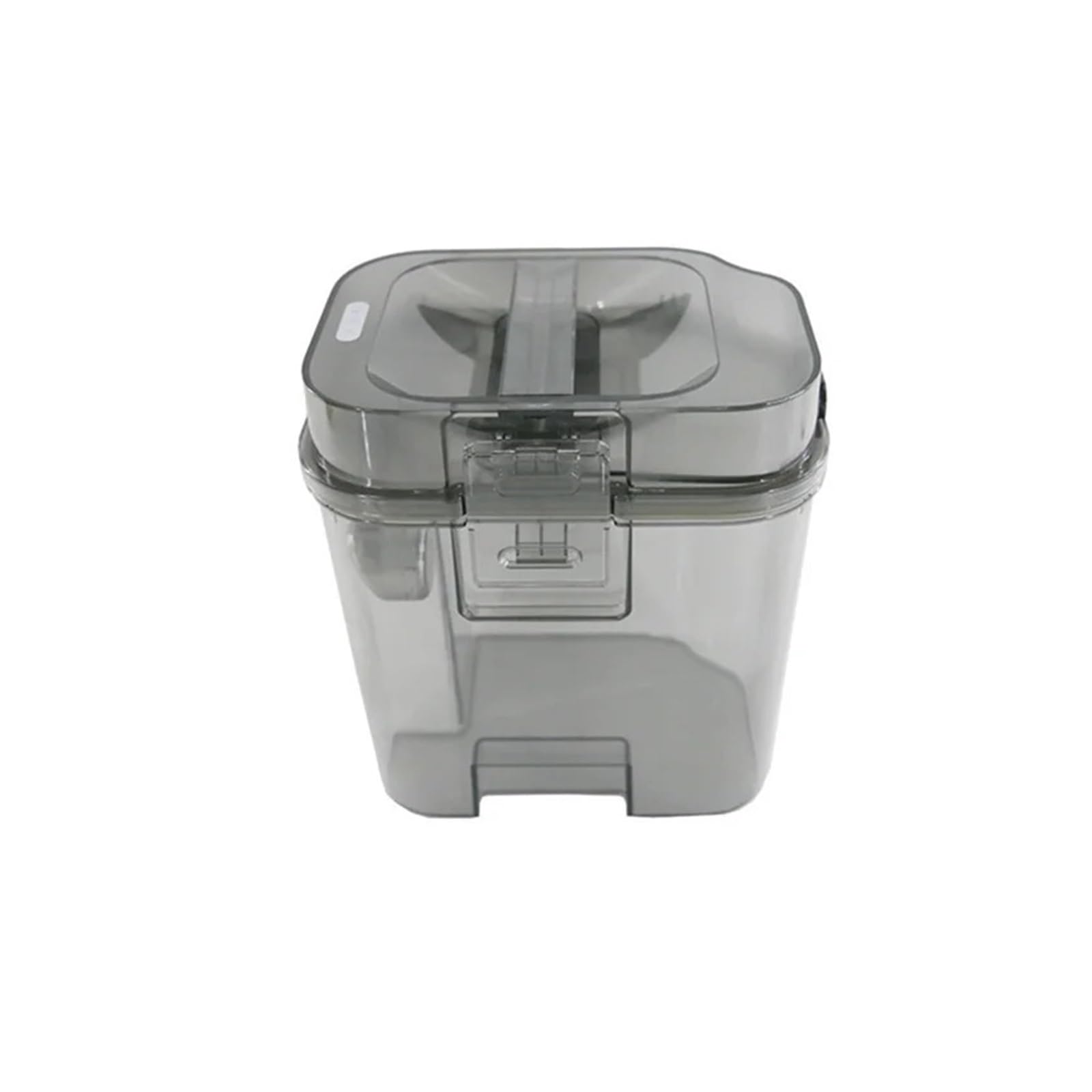 OUNCU Assembly Clean Water Tank,Sewage Tank,Compatible For Xiaomi Mijia Pro STYTJ06ZHM Vacuum Cleaner Parts(Sewage Tank)