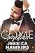 Come Together (The Cityscape Series Book 3)
