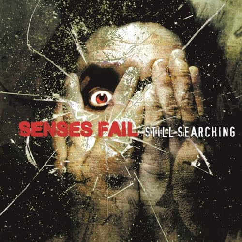 Senses Fail