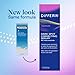 Differin Dark Spot Correcting Face Serum, Dark Spot Correcting Serum by the makers of Differin Gel, Gentle Skin Care for Acne Prone Sensitive Skin, 1 oz (Packaging May Vary)
