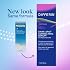Differin Dark Spot Correcting Face Serum, Dark Spot Correcting Serum by the makers of Differin Gel, Gentle Skin Care for Acne Prone Sensitive Skin, 1 oz (Packaging May Vary)