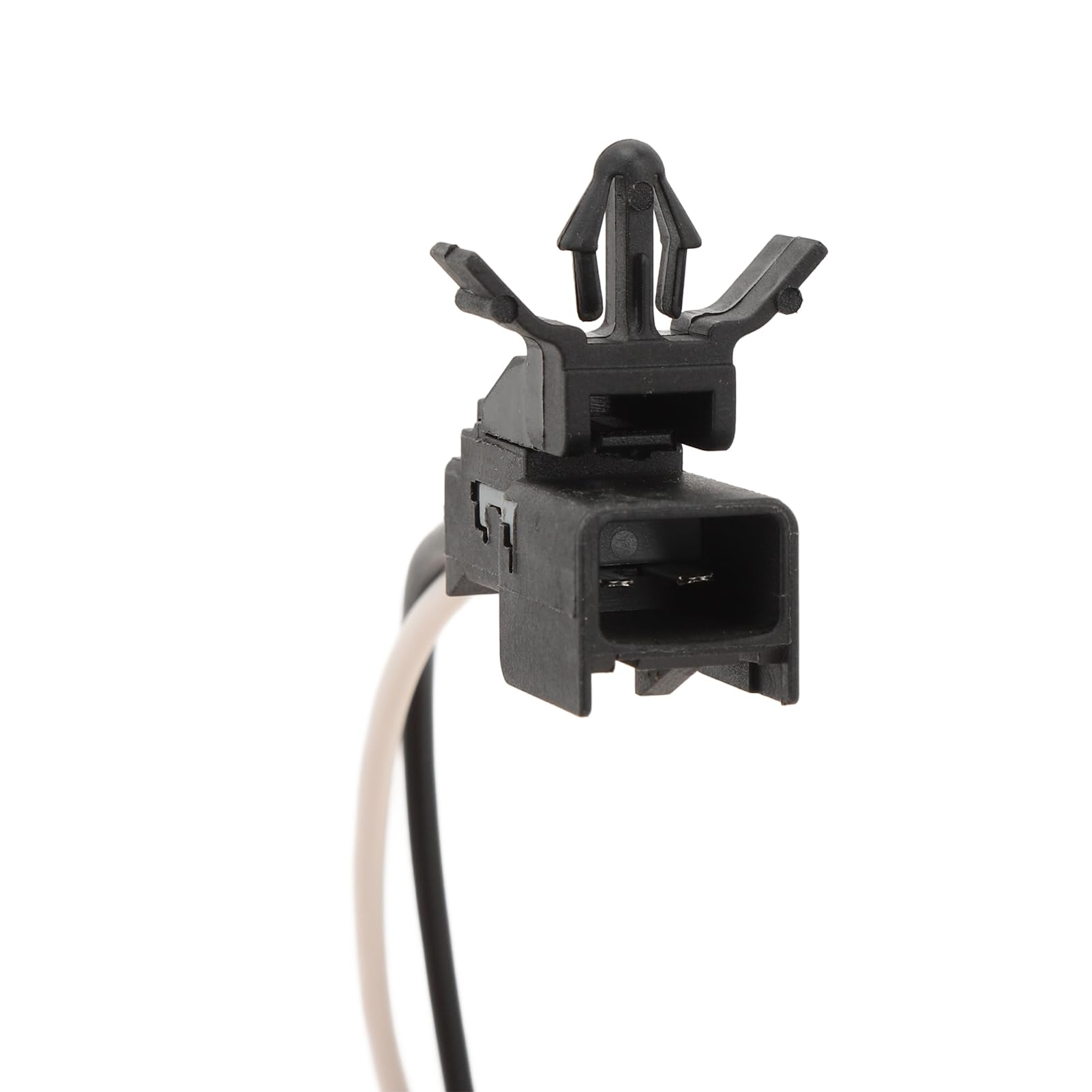 Conjunto de Motor de Liquidación Hidráulica Material de Metal Premium, Entrega de Energía Eficiente, 2010-2014 CTS, Terreno 2010-2015 con Instalación Simple