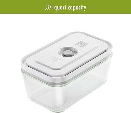 Vista 44 de Máquina de cierre al vacío ZWILLING