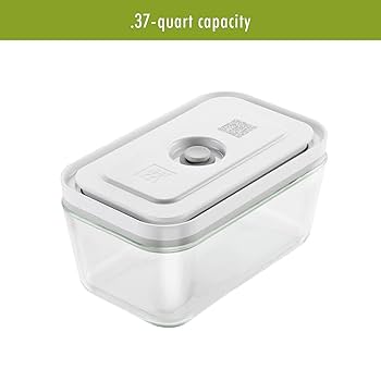 保存容器・ケース ZWILLING FRESH &SAVE Amazon｜ZWILLING Fresh & Save ガラス 小型 密閉 食品保存容器