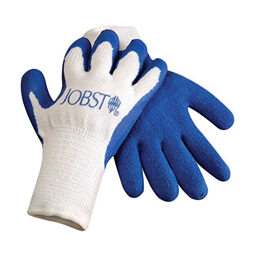 JOBST 131202 DONNING GLOVE WOMENS