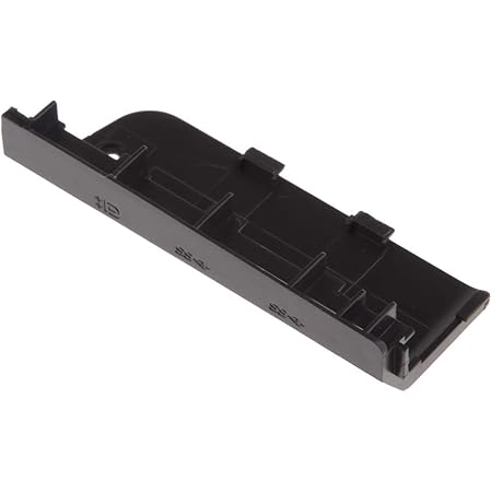 lenovo t430 hdd replacement