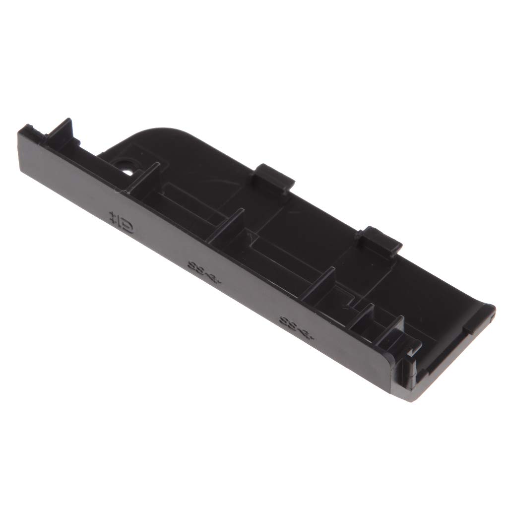 Festplatten Rahmen Abdeckung Für Lenovo Thinkpad T430 T430I - HDD Caddy Cover
