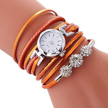 Mode polshorloge Vrouwen horloges luxe diamant rose gouden dames polshorloges magnetische vrouwen armband horloge vrouwelijke klok voor Vrouwen Meisjes (Color : Silver Mode polshorloge Vrouwen horloges luxe diamant rose gouden dames polshorloges magnetische vrouwen armband horloge vrouwelijke klok voor Vrouwen Meisjes (Color : Silver