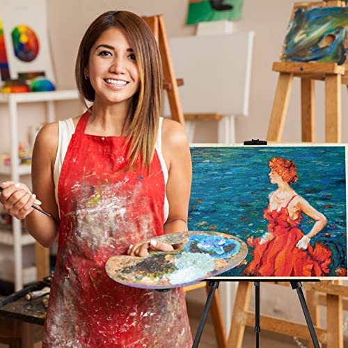 La mejor selección de Caballetes los 5 más buscados. 29 Caballetes marca ZCGOINGTECH (2)