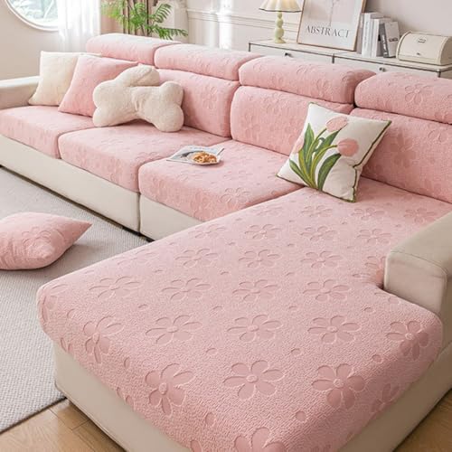 \t@[Jo[ R[i[ JE` \t@[ʃJo[ \t@Jo[ It IȂ 1/2/3/4/5l| ho _炩 g h Lh~ [֗ Xgb` 􂦂 