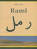  Raml