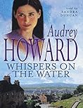 Whispers on the Water