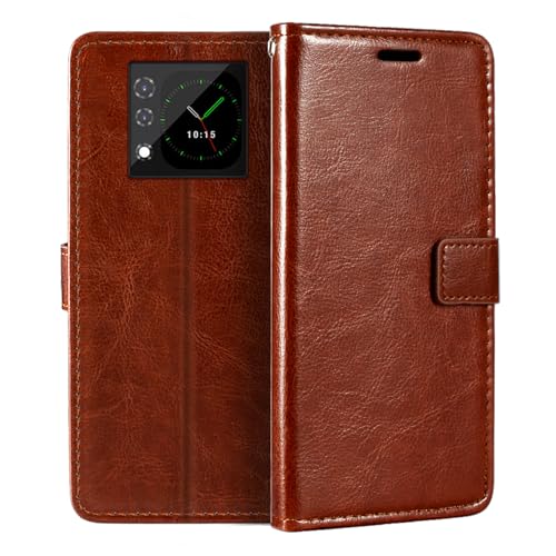 【美品】unihertz Titan 2 本体 +レザーケース unihertz titan」の人気商品一覧 | 安い商品を通販サイトから探す