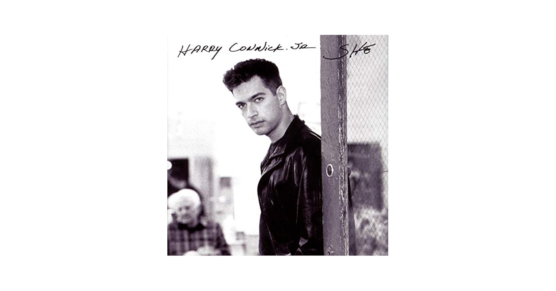 OnOff　SHE / HARRY CONNICK, JR LP NDQtNzg2NC5qcGVn.jpeg