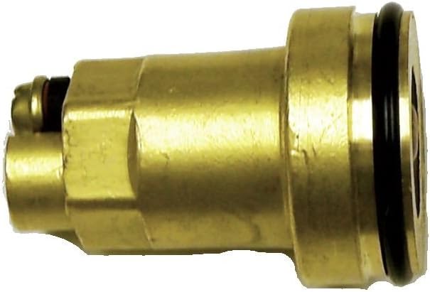 Kat's 11485 Freeze Plug Heater