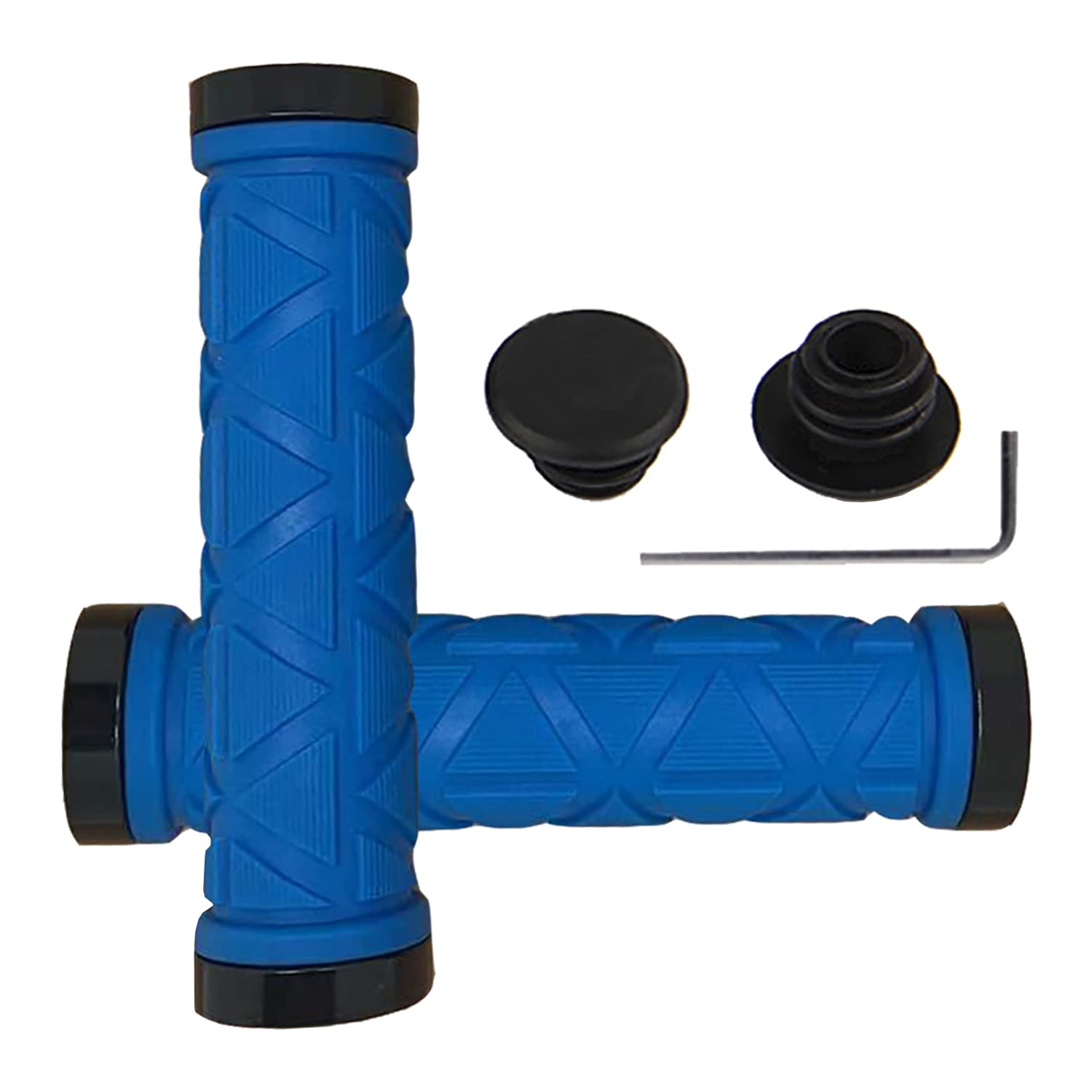 Poignées De Guidon De Vélo, Barre De Poignée De Tunisia