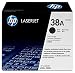 Produktbild HP Druckkassette für LJ 4200 - Q1338A