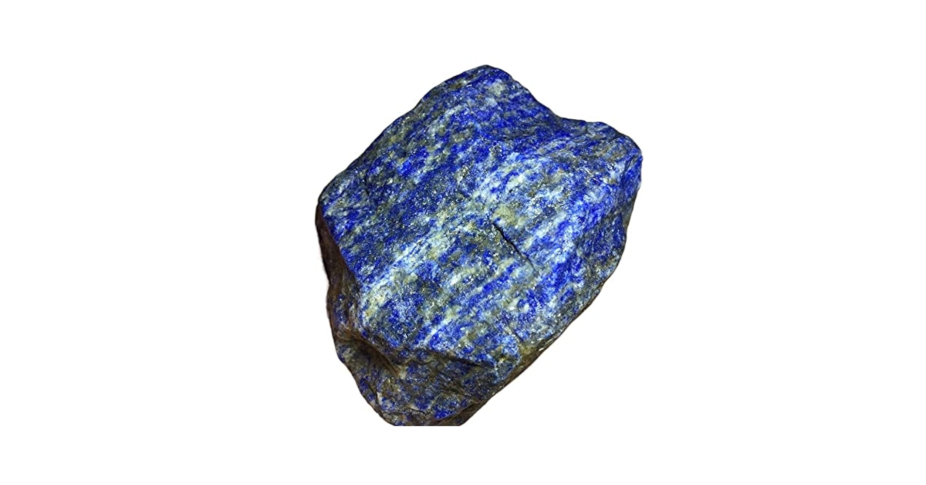 Amazon.com: GAJUST Natural Lapis Lazuli Quartz Crystal Rough
