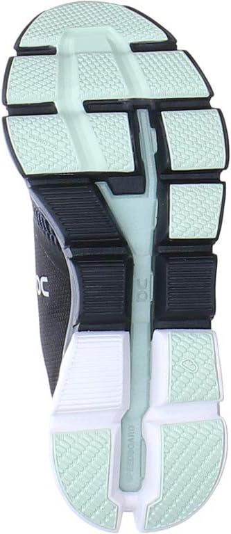 ON Women's Cloudflyer Running Shoes - Image 4