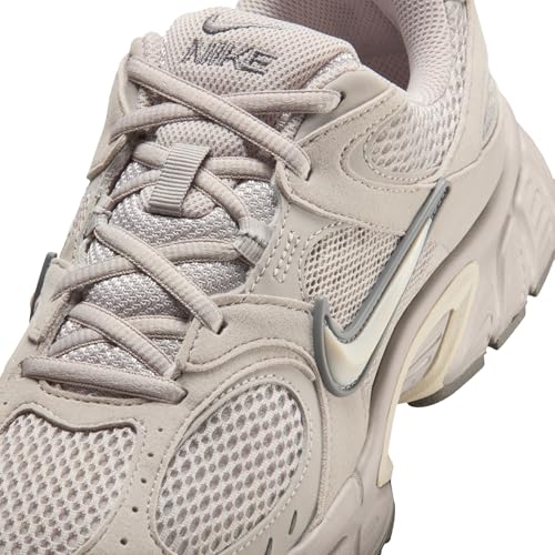 Image of V5 RNR Shoes