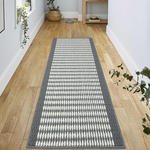 Laundry Room Decor from Vintage to Modern