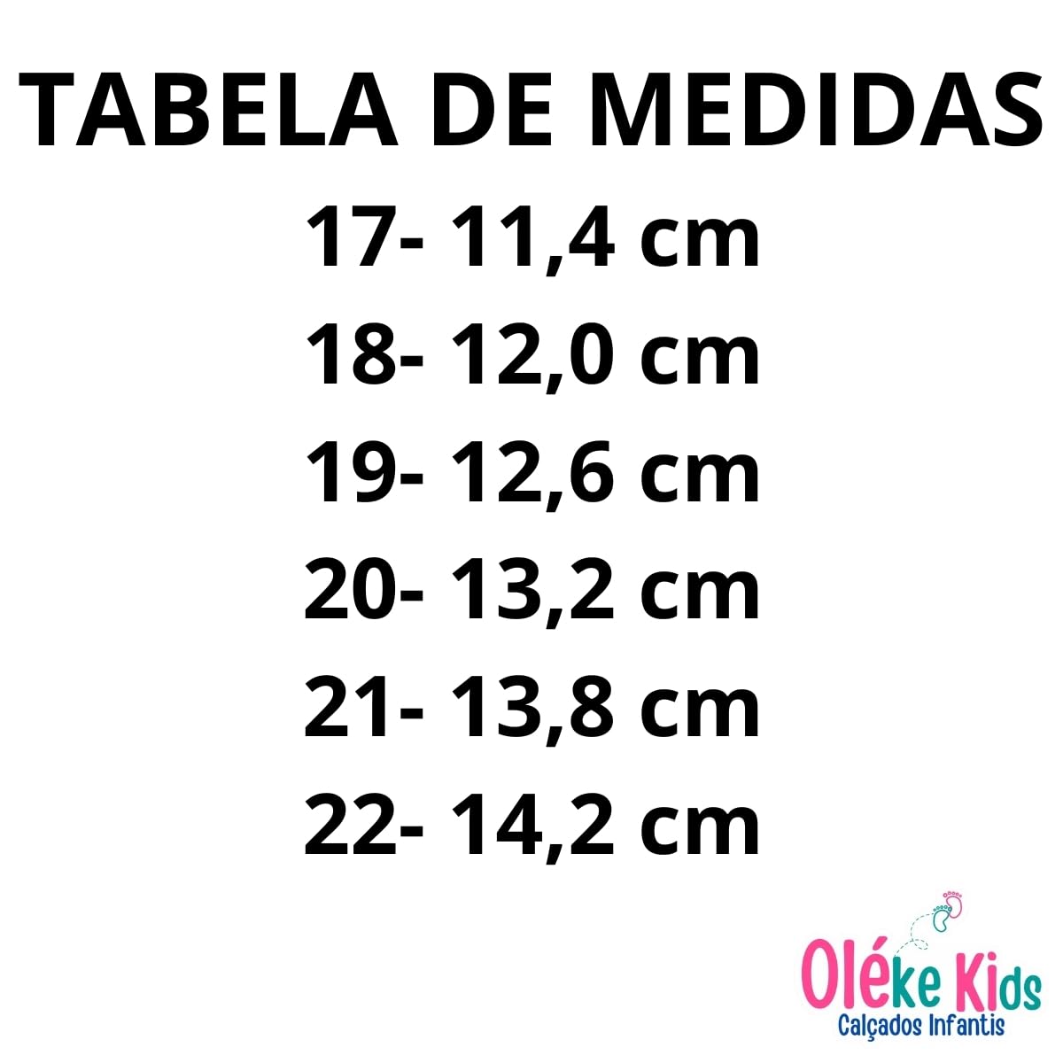 Sapatilha Bebê Menina Infantil Elegante com Flores, Fivela e Pérolas, Calçado Bebê Menina em Verniz, Vermelho, Bege e Rosa, Sapatinho em promoção! Veja a oferta e mais achadinhos de Sapatos Infantis 5 Hoje é o melhor dia para comprar Sapatilha Bebê Menina Infantil Elegante com Flores, Fivela e Pérolas, Calçado Bebê Menina em Verniz, Vermelho, Bege e Rosa, Sapatinho com aquele preço maroto! Promoção! Aproveite a oferta! 5