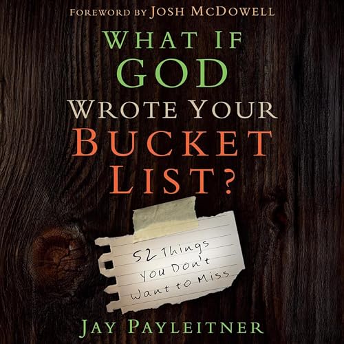 Indulge In A Breakthrough Full Audiobook On Your Commute.