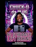 No streamer left behind