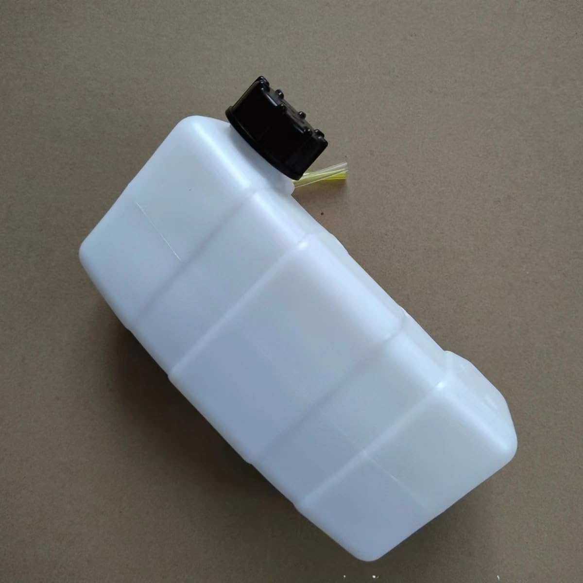 Fuel Assy for 44-5 Ground Drill Various Gasoline Earth Auger Engine Spare Parts Brush Cutter Lawn Part 【Spare】(2PC)