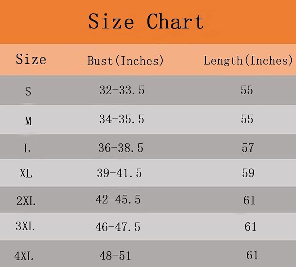 Puffy Sleeve Maternity Dress Tulle Robe for Photoshoot Off Shoulder Pregnancy Baby Shower Gown at  Women’s Clothing store