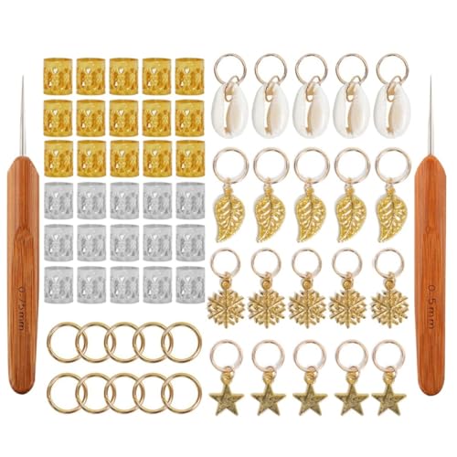 LALADEFIEE 82 hbhbNXJt wA`[u ^ ϋv p wAANZT[ ҂ݍݗp