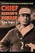 Chief Bender's Burden: The Silent Struggle of a Baseball Star