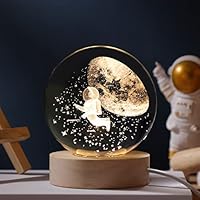 ✧1点物✧ガラスパーツ✧クリスタルガラス✧MoonLight✧ガラスストーン✧ レインボームーンストーン(宝石名ラブラドライト) マダガスカル