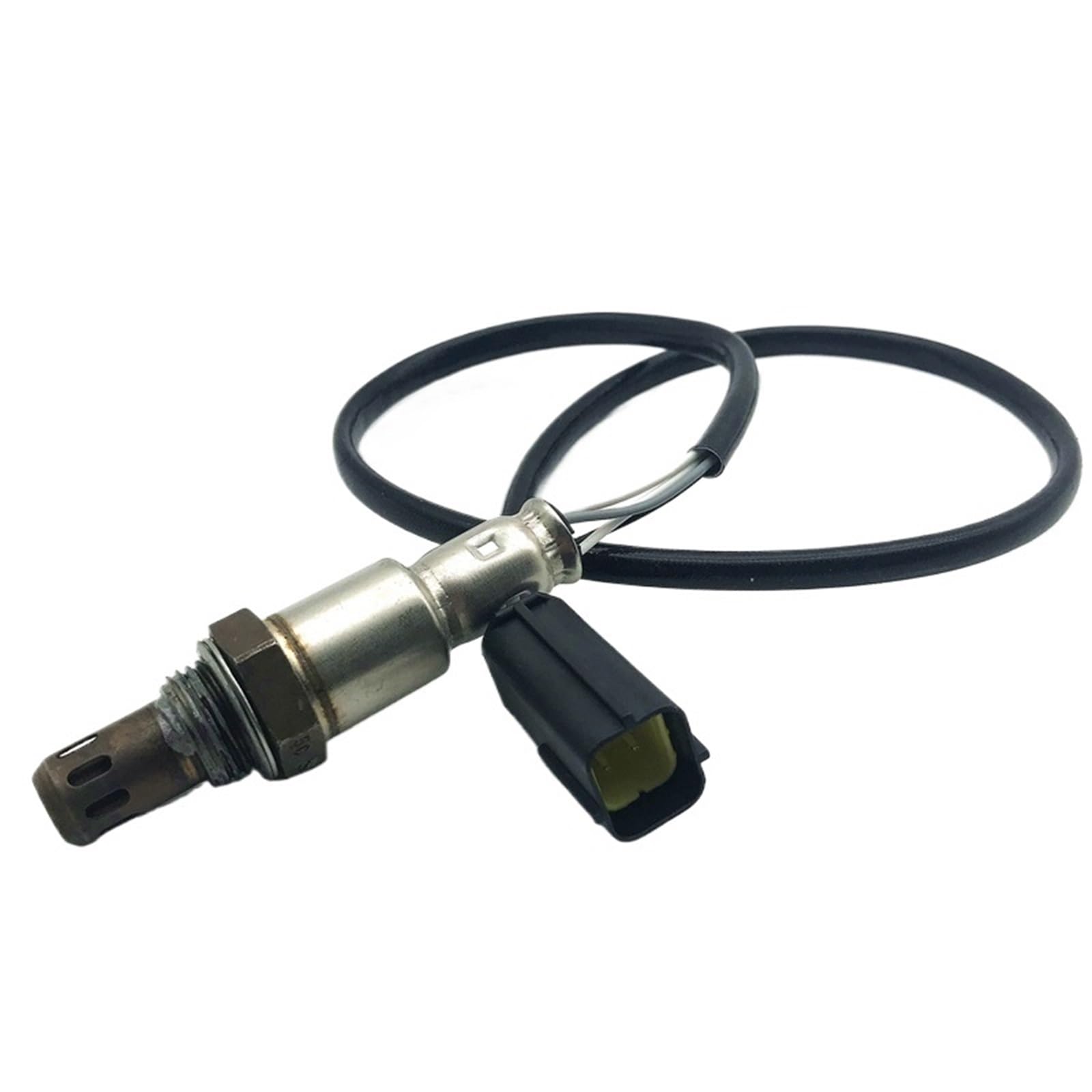 Capteur d'oxygène O2 1821385Z20 sonde lambda de remplacement 234-4423