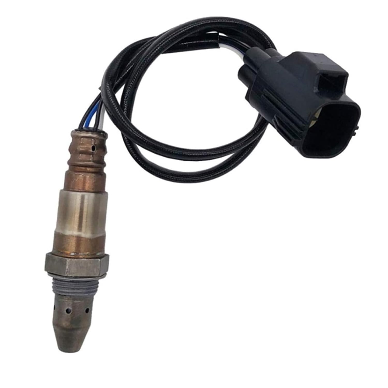 Oxygen Sensor DOX-0535 31319385