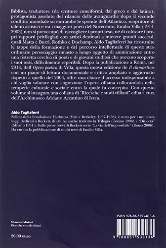 Il Clandestino - 2
