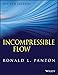 Incompressible Flow