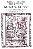 Bienen-Kunst (German Edition)
