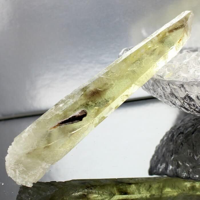 新品】ソウルオブシベリア #4 No.3002 ククサ 新品】ソウルオブ