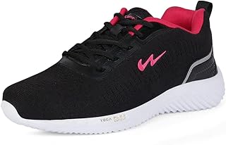 Campus Women Jessica Running Shoes Price In India